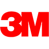 3M_logo