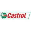 Castrol_logo