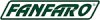 FF_logo (1)