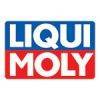 Liqui_Moly_logo