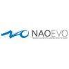 NAOEVO_logo