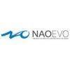 NAOEVO_logo