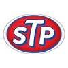 STP_logo