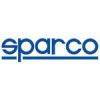 Sparco_logo