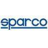 Sparco_logo