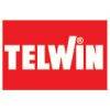 Telwin_logo