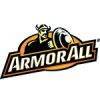 armor-all_logo