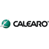 calearo_logo