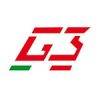 g3_logo