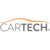 logo-cartech (1)