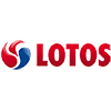 lotos_logo