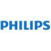 philips_logo