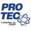 pro-tec_logo