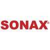 sonax_logo