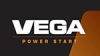 vega_logo (1)