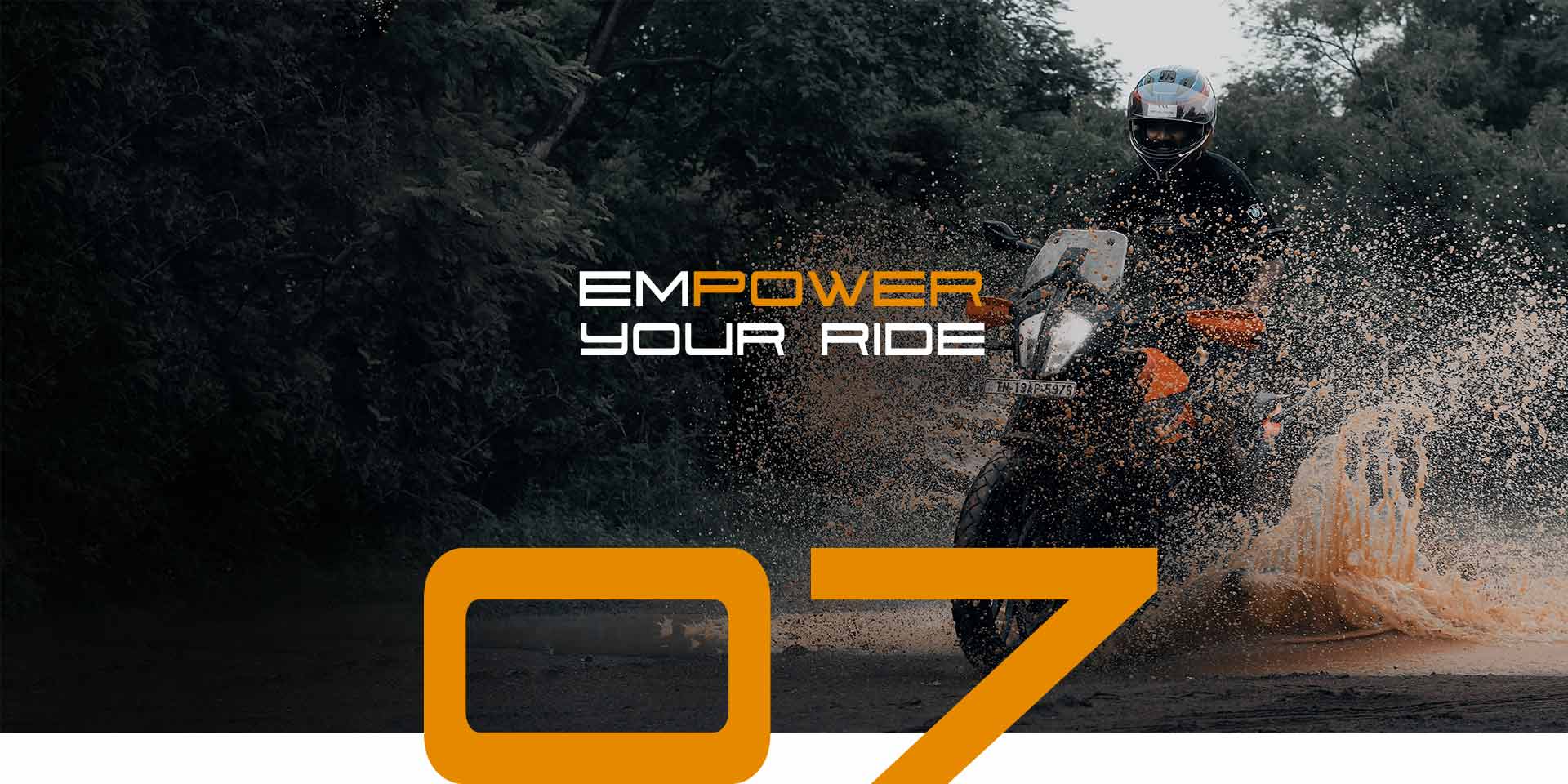 b2