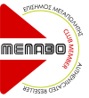 Menabo_Club_Authentication_Transparent_with_background