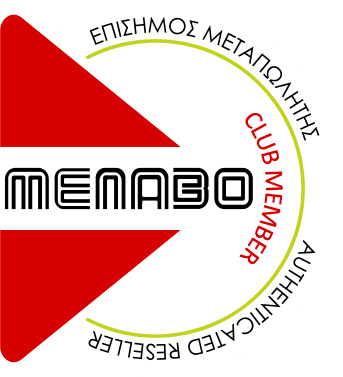 Menabo_Club_Authentication_Transparent_with_background